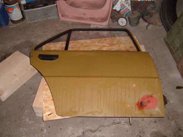 DSCF3021.JPG