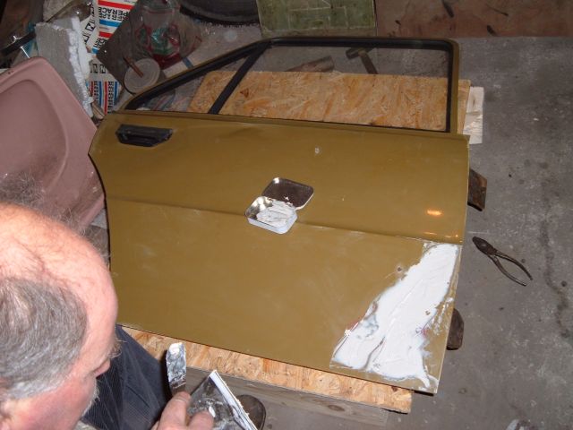 DSCF3024.JPG